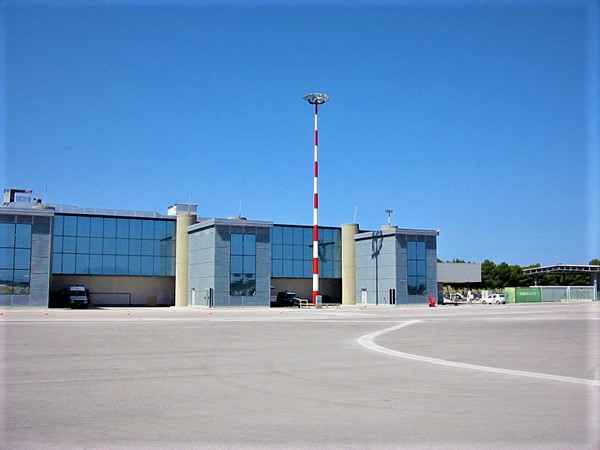 Aeroporti in Sicilia, i migliori e i peggiori scali a livello di servizi