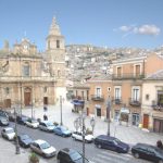 A ex zone rosse Sicilia fondi dal Dl rilancio