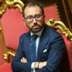 Mafia, scarcerazioni “facili” offendono la memoria delle vittime