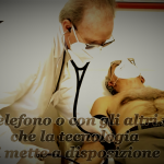 Coronavirus, “Ascolta il tuo cuore”, video dei cardiologi dell’Ance