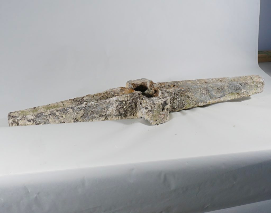 ancora-san-vito-lo-capo