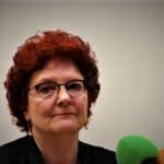 Coronavirus, Ecdc, il distanziamento ha dimezzato i contagi in Ue