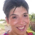 Diversabili, “Recuperare prestazioni non erogate a causa del virus”