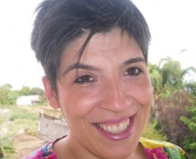 Diversabili, “Recuperare prestazioni non erogate a causa del virus”