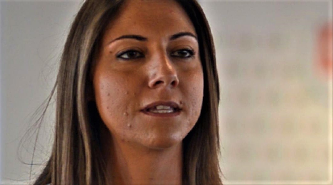 Coronavirus, scuola, si discute sulla Festa dell’ultimo giorno