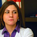 Fase 2, Ascani, da Cts ok a ultimo giorno scuola all’aperto