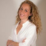 Palermo, incompatibilità per il consigliere Giulia Argiroffi