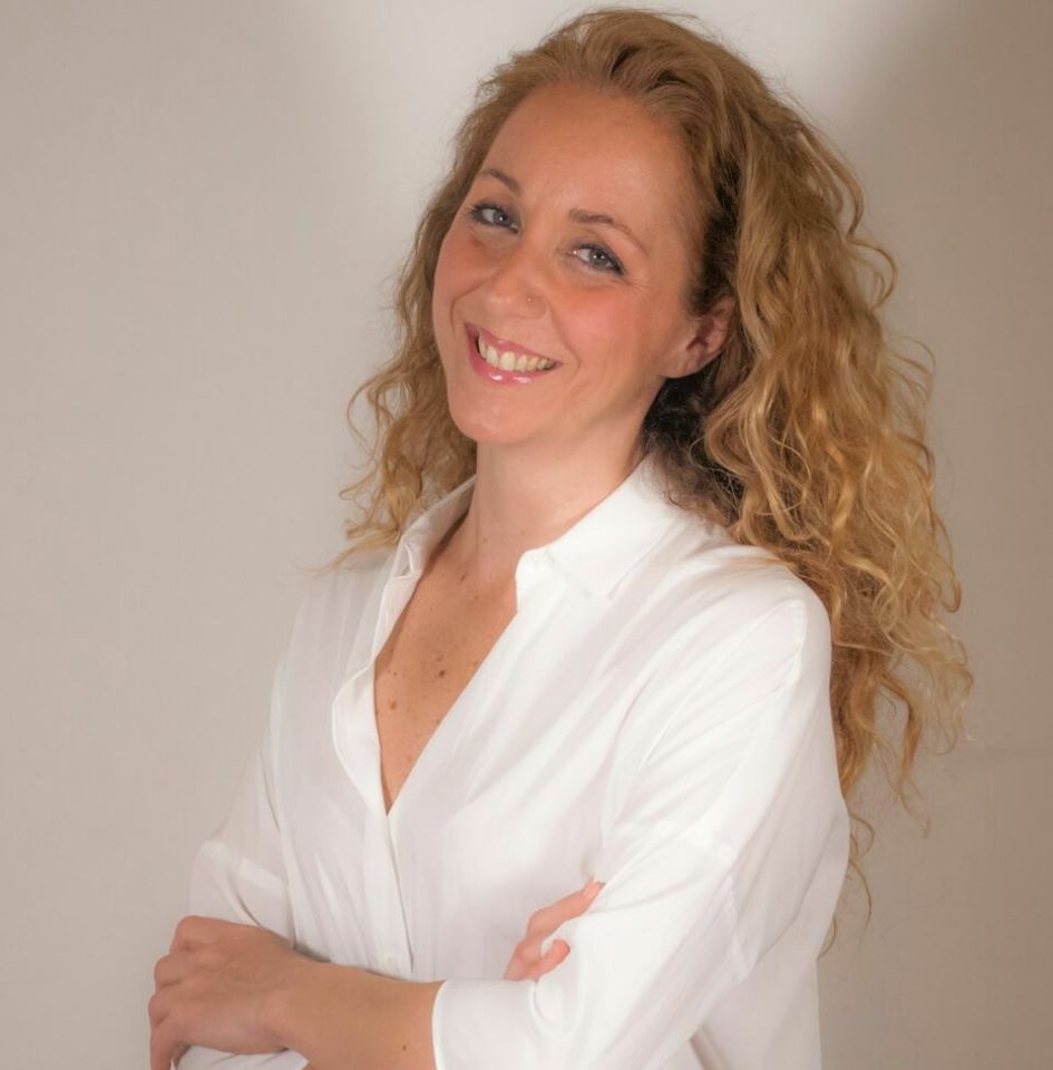 Palermo, incompatibilità per il consigliere Giulia Argiroffi