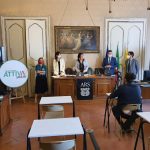 Ars, i transfughi grillini creano il gruppo “Attiva Sicilia”