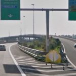 Autostrada Catania-Ragusa, tra espropri e criticità: “Progetto distante da realtà, va rivisto!”