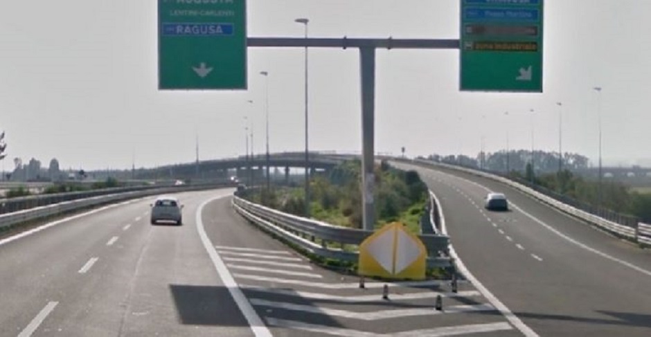Autostrada Catania-Ragusa, tra espropri e criticità: “Progetto distante da realtà, va rivisto!”