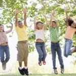 Qualità della vita, Cagliari top per bambini, Trento per anziani