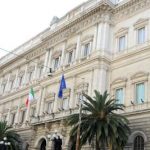 Bankitalia, Sicilia, covid travolge imprese, boom indebitamento