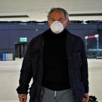 Covid, Bertolaso: “Trattarlo come influenza, ok quarta dose o nuovo vaccino contro Omicron”