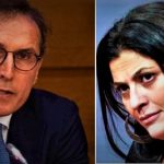 Fase 2, scontro tra il ministro Boccia e la governatore Santelli