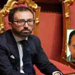 Mafia, Bonura, fedelissimo di Provenzano, torna in carcere