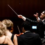 Musica classica, lutto per la morte del pianista Ezio Bosso