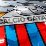 Russotto risponde a Risolo, il Catania pareggia 1-1 ad Andria: le pagelle