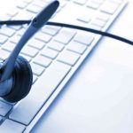 Crisi dei call center, i sindacati scrivono al Governo nazionale