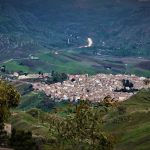 Coronavirus, barbiere positivo a Campofranco nel Nisseno