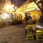 Catania, pub e ristoranti aperti fino all’una di notte ma no musica dal vivo