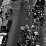 Catania, ritorno alla normalità