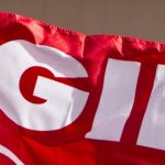 Precari, Cgil: “A rischio procedure stabilizzazione in Comune Randazzo”