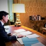 Fase 2, il Nord leghista chiede di riaprire tutto, ma le “pagelle” dei contagi potrebbero bocciarlo