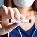 2020, l’anno che ha deciso di cambiare le nostre vite