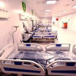 Ospedale Covid alla Fiera, la procura di Milano apre un fascicolo