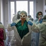 Covid, allarme Cts, “Varianti presenti nell’88% delle regioni”