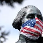 Covid, Usa, più morti che nella seconda guerra mondiale