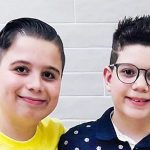 Uccise con Suv due cuginetti a Vittoria , condannato a nove anni