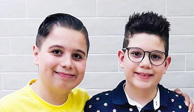 Uccise con Suv due cuginetti a Vittoria , condannato a nove anni