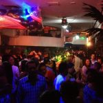 A Palermo la protesta degli operatori della movida