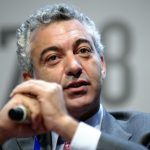 Covid, vaccini, Mario Draghi “Dare priorità alle prime dosi”