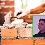 Dl rilancio, ristrutturazioni delle case gratuite con l’ecobonus al 110%