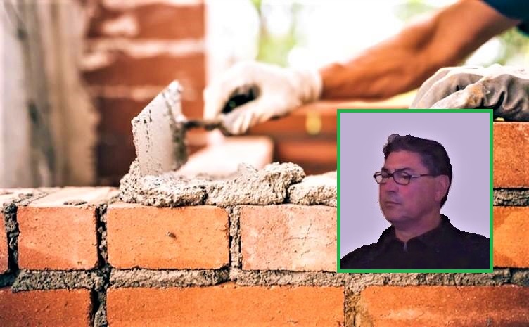 Dl rilancio, ristrutturazioni delle case gratuite con l’ecobonus al 110%