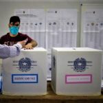 Antimafia, 2 “impresentabili” al voto in Sicilia a Mistretta e Pachino