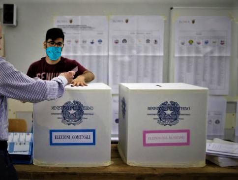 Antimafia, 2 “impresentabili” al voto in Sicilia a Mistretta e Pachino