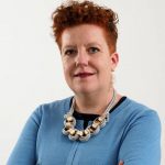 Elezioni, confermata la senatrice umbra per la Sicilia