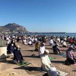 Inizia il Ramadan per 2 miliardi di musulmani nel mondo: cosa rappresenta e quanto dura