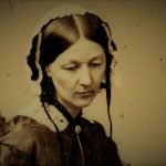 Coronavirus, celebrazioni e lutto per gli infermieri eroi