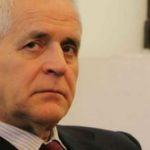 Senato, restituito l’assegno al corrotto Roberto Formigoni