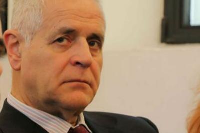 Senato, restituito l’assegno al corrotto Roberto Formigoni