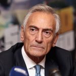 Superlega, Gravina: “Molto soddisfatto del parere dell’Avvocatura Ue”