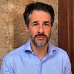 Ars, solidarietà a Trizzino per le minacce di morte su Fb