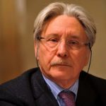 Carceri, Fiandaca, scarcerazioni boss, basta polemiche