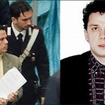 Trattativa Stato-mafia, archiviazione per il boss Graviano