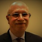 Palermo, Giuseppe Forlani è il nuovo prefetto della città